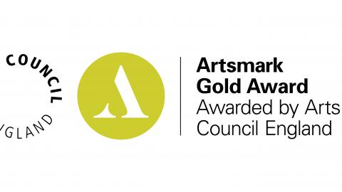 artsmark